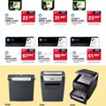 staples 28 jullho a 12 agosto p6.jpg